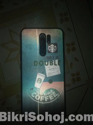 Poco M2
